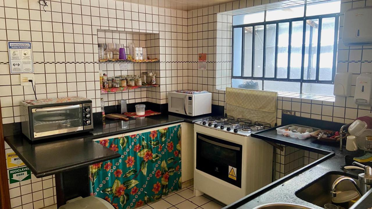 בלו הוריזונטה Vila Sante מראה חיצוני תמונה